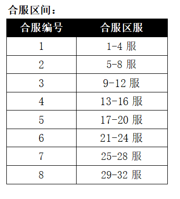 QQ截图20181024200936.png